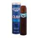 Cuba Shadow Toaletna voda za moške 100 ml