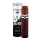 Cuba VIP Toaletna voda za moške 100 ml