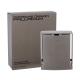 Porsche Design Palladium Toaletna voda za moške 100 ml