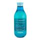 L'Oréal Professionnel Série Expert Curl Contour Šampon za valovite lase za ženske 300 ml