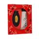 Paloma Picasso Paloma Picasso Darilni set  parfumska voda 50 ml + mleko za telo 200 ml 