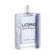 Ferragamo Uomo Casual Life Toaletna voda za moške 100 ml tester