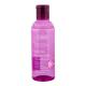 Ziaja Jasmine Micelarna voda za zrelo kožo za ženske 200 ml