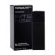 Porsche Design The Essence Intense Toaletna voda za moške 30 ml