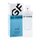 Gianfranco Ferré GF Ferré Lui-Him Toaletna voda za moške 30 ml
