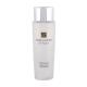 Estée Lauder Re-Nutriv Softening Lotion Losjon za ženske 250 ml