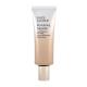 Estée Lauder Revitalizing Supreme Global Anti Aging Mask Boost Maska proti staranju kože za ženske 75 ml