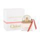 Chloé Love Story Eau Sensuelle Parfumska voda za ženske 30 ml