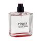 Banderas Power of Seduction Toaletna voda za moške 100 ml tester