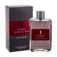 Banderas The Secret Temptation Toaletna voda za moške 200 ml