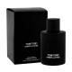 TOM FORD Ombré Leather Parfumska voda  100 ml