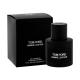 TOM FORD Ombré Leather Parfumska voda  50 ml
