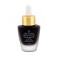 Collistar Tan Without Sunshine Face Magic Drops Izdelek za samoporjavitev obraza za ženske 30 ml