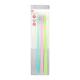 Swissdent Profi Gentle Trio Zobna ščetka  3 kos