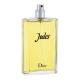Dior Jules 2016 Toaletna voda za moške 100 ml tester
