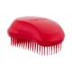 Tangle Teezer Thick & Curly Krtača za goste, kodraste in afro lase za ženske 1 kos