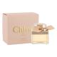Chloé Chloé Absolu Parfumska voda za ženske 50 ml