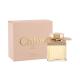 Chloé Chloé Absolu Parfumska voda za ženske 75 ml