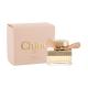Chloé Chloé Absolu Parfumska voda za ženske 30 ml