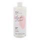 kili·g woman clean & fresh Micelarna voda za vse tipe kože za ženske 500 ml