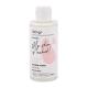 kili·g woman clean & fresh Micelarna voda za vse tipe kože za ženske 150 ml
