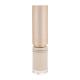 Juvena Skin White Brightening de Luxe Intenziven gel za beljenje kože za ženske 50 ml