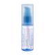 Sebastian Professional Liquid Gloss Tekoč sijaj za lase za ženske 50 ml