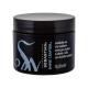 Sebastian Professional Shine Crafter Vosek za oblikovanje las za ženske 50 ml