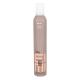 Wella Professionals Eimi Extra Volume Pena za izjemen volumen las za ženske 500 ml poškodovana steklenička