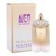 Mugler Alien Eau Sublime Toaletna voda za ženske 60 ml