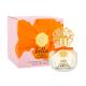 Vince Camuto Bella Parfumska voda za ženske 100 ml