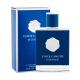 Vince Camuto Homme Toaletna voda za moške 100 ml