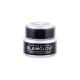 Glam Glow Youthmud Maska za obraz za ženske 15 g