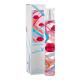 Salvador Dali Crazy Kiss Toaletna voda za ženske 30 ml