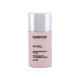 Darphin Intral Environmental Lightweight Shield SPF50 Zaščitna vlažilna krema za ženske 30 ml