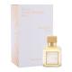 Maison Francis Kurkdjian Aqua Vitae Forte Parfumska voda  70 ml