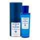 Acqua di Parma Blu Mediterraneo Bergamotto di Calabria Toaletna voda  30 ml