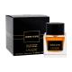 Lalique Ombre Noire Parfumska voda za moške 100 ml