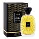 Atelier des Ors Musc Immortel Parfumska voda  100 ml