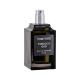 TOM FORD Tobacco Oud Parfumska voda  50 ml tester