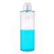 Orlane Daily Stimulation Dual-Phase Makeup Remover Dvofazni odstranjevalec ličil za obraz in oči za ženske 200 ml