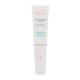 Avene Cleanance Mat Matirujoča emulzija za ženske 40 ml