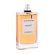 Van Cleef & Arpels Collection Extraordinaire Rose Rouge Parfumska voda  75 ml tester