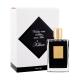 By Kilian The Narcotics Voulez-vous coucher avec Moi Darilni set  parfumska voda 50 ml + škatlica za parfum za ponovno polnjenje