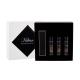 By Kilian The Narcotics Voulez-vous coucher avec Moi Parfumska voda  4x7,5 ml