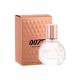 James Bond 007 James Bond 007 For Women II Parfumska voda za ženske 15 ml