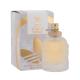 Adidas Born Original Today Toaletna voda za ženske 50 ml