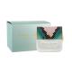Marc Jacobs Decadence Eau So Decadent Toaletna voda za ženske 50 ml
