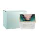 Marc Jacobs Decadence Eau So Decadent Toaletna voda za ženske 100 ml