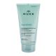NUXE Aquabella Micro Exfoliating Purifying Gel Čistilni piling gel za ženske 150 ml